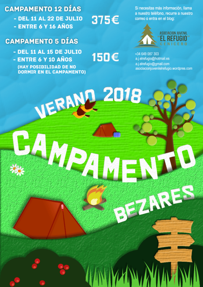 Campamento'18.png